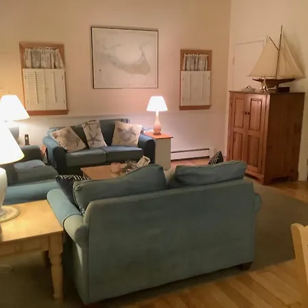 Large 2 Story Penthouse Apartment, Impressive Views Bristol Esterno foto