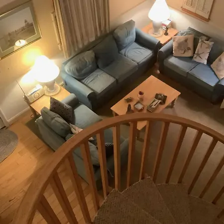 Large 2 Story Penthouse Apartment, Impressive Views Bristol Esterno foto