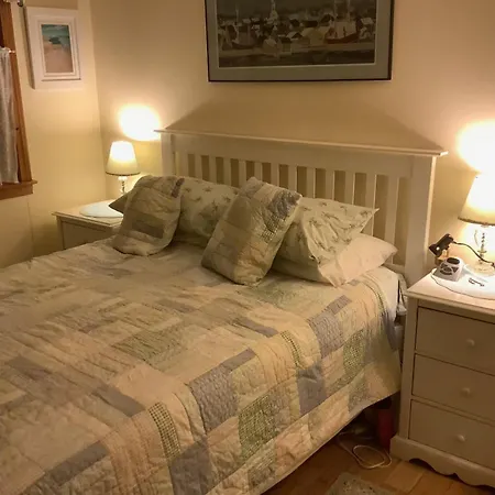 Large 2 Story Penthouse Apartment, Impressive Views Bristol Esterno foto