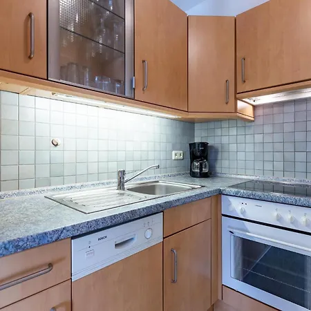 Large 2 Story Penthouse Apartment, Impressive Views Bristol Exterior photo