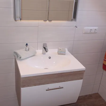 Large 2 Story Penthouse Apartment, Impressive Views Bristol Exterior photo