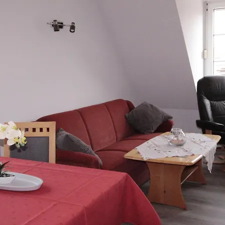 Large 2 Story Penthouse Apartment, Impressive Views Bristol Exterior photo