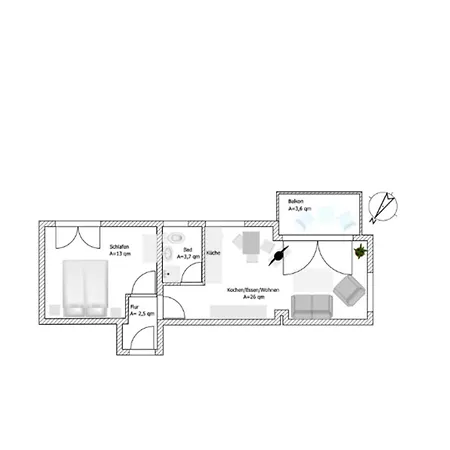 Large 2 Story Penthouse Apartment, Impressive Views Bristol Exterior photo
