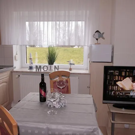 Large 2 Story Penthouse Apartment, Impressive Views Bristol Exterior photo