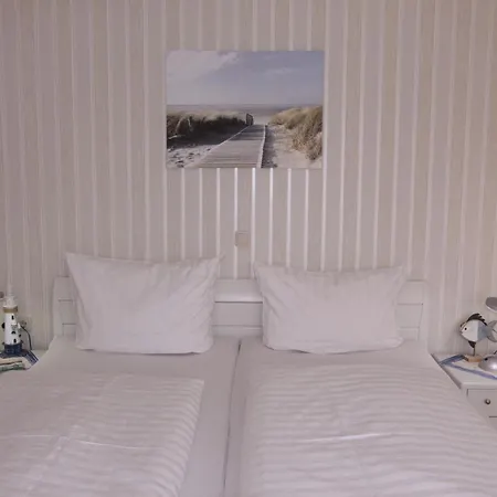 Large 2 Story Penthouse Apartment, Impressive Views Bristol Exterior photo