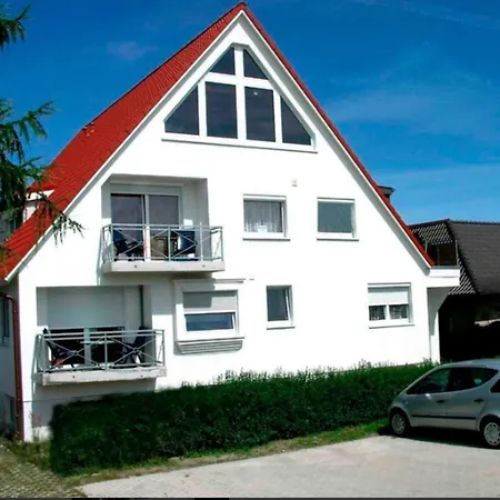 Large 2 Story Penthouse Apartment, Impressive Views Bristol Exterior photo